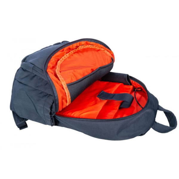 TUCANO product, tucano_bkpho b_12__comelsoft.com_, Comel Soft Multimedia, Ltd.