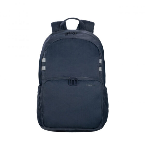 TUCANO product, tucano_bkpho b_1__comelsoft.com_, Comel Soft Multimedia, Ltd.
