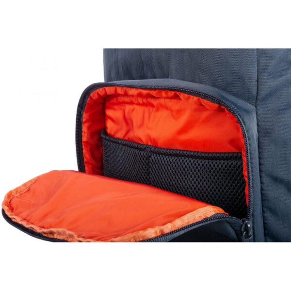 TUCANO product, tucano_bkpho b_2__comelsoft.com_, Comel Soft Multimedia, Ltd.