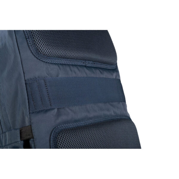 TUCANO product, tucano_bkpho b_4__comelsoft.com_, Comel Soft Multimedia, Ltd.