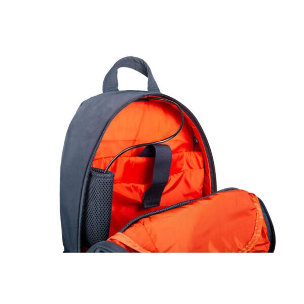 TUCANO product, tucano_bkpho b_5__comelsoft.com_, Comel Soft Multimedia, Ltd.