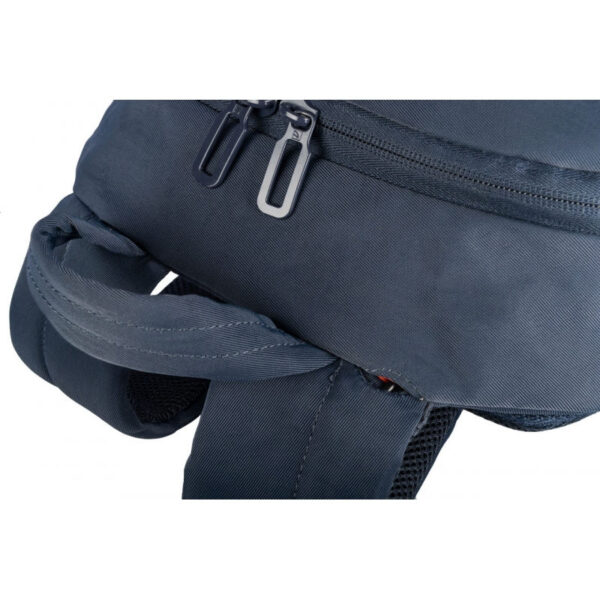 TUCANO product, tucano_bkpho b_6__comelsoft.com_, Comel Soft Multimedia, Ltd.