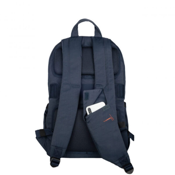 TUCANO product, tucano_bkpho b_8__comelsoft.com_, Comel Soft Multimedia, Ltd.