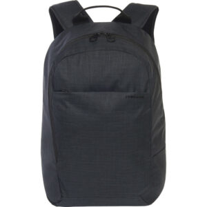 TUCANO product, tucano_bkrap bk _1__comelsoft.com_, Comel Soft Multimedia, Ltd.