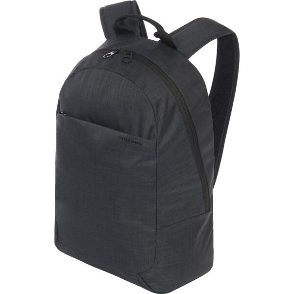 TUCANO product, tucano_bkrap bk _2__comelsoft.com_, Comel Soft Multimedia, Ltd.