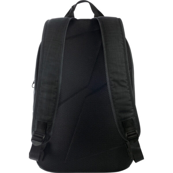 TUCANO product, tucano_bkrap bk _3__comelsoft.com_, Comel Soft Multimedia, Ltd.