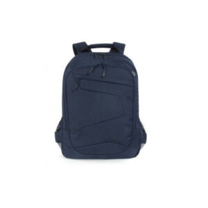 TUCANO product, tucano_blabk b_1__comelsoft.com_, Comel Soft Multimedia, Ltd.