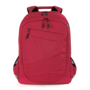 TUCANO product, tucano_blabk r_1__comelsoft.com_, Comel Soft Multimedia, Ltd.