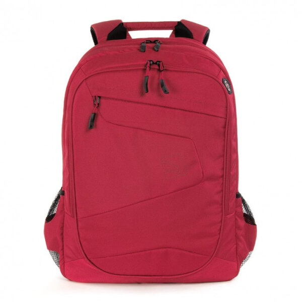 TUCANO product, tucano_blabk r_1__comelsoft.com_, Comel Soft Multimedia, Ltd.