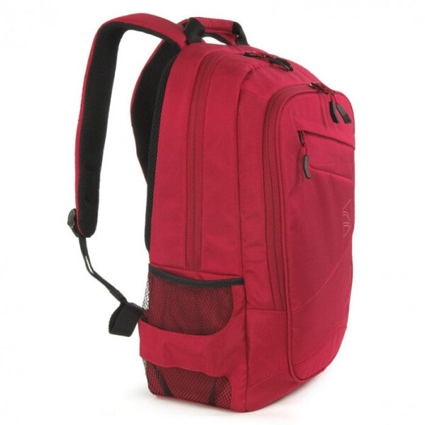 TUCANO product, tucano_blabk r_2__comelsoft.com_, Comel Soft Multimedia, Ltd.