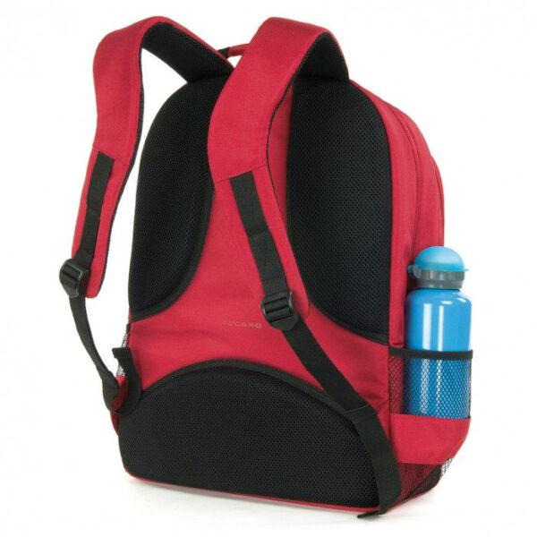 TUCANO product, tucano_blabk r_4__comelsoft.com_, Comel Soft Multimedia, Ltd.