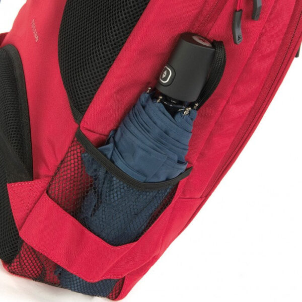 TUCANO product, tucano_blabk r_5__comelsoft.com_, Comel Soft Multimedia, Ltd.