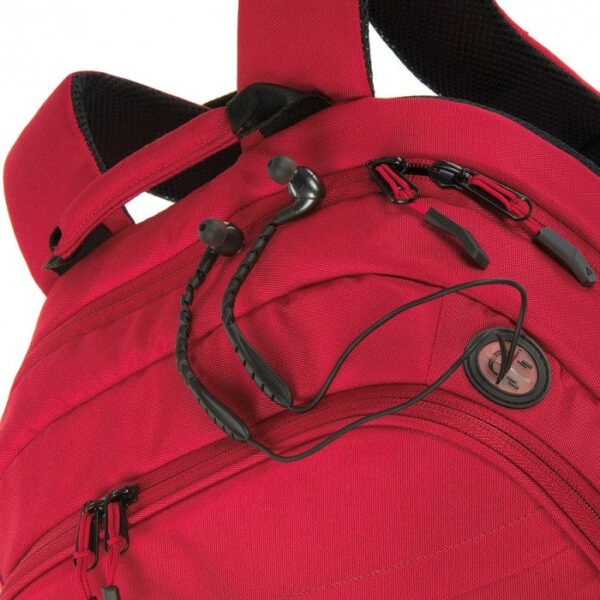 TUCANO product, tucano_blabk r_6__comelsoft.com_, Comel Soft Multimedia, Ltd.