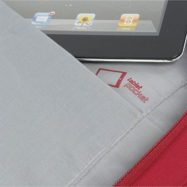 TUCANO product, tucano_blabk r_7__comelsoft.com_, Comel Soft Multimedia, Ltd.
