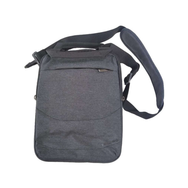 TUCANO product, tucano_blinv_2__comelsoft.com_, Comel Soft Multimedia, Ltd.