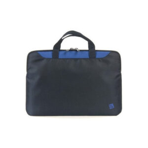 TUCANO product, tucano_bmini11 b_1__comelsoft.com_, Comel Soft Multimedia, Ltd.