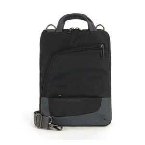 TUCANO product, tucano_bmtip_1__comelsoft.com_, Comel Soft Multimedia, Ltd.