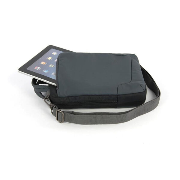 TUCANO product, tucano_bmtip_3__comelsoft.com_, Comel Soft Multimedia, Ltd.