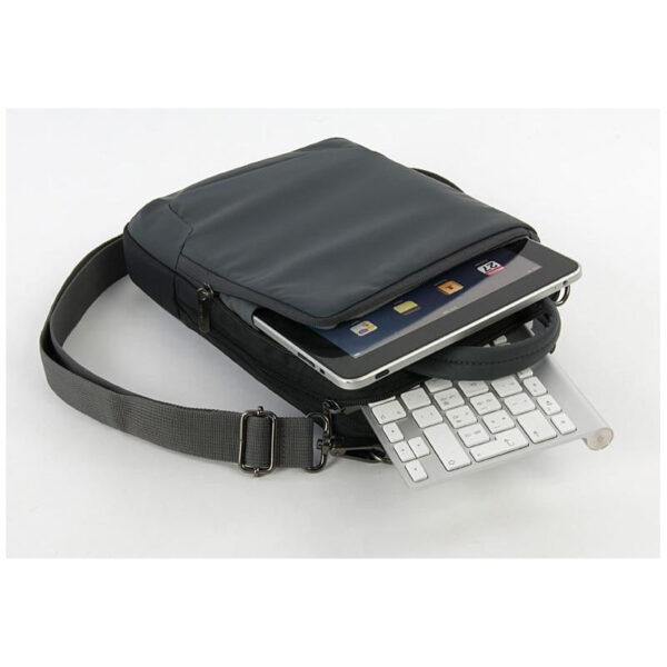 TUCANO product, tucano_bmtip_4__comelsoft.com_, Comel Soft Multimedia, Ltd.