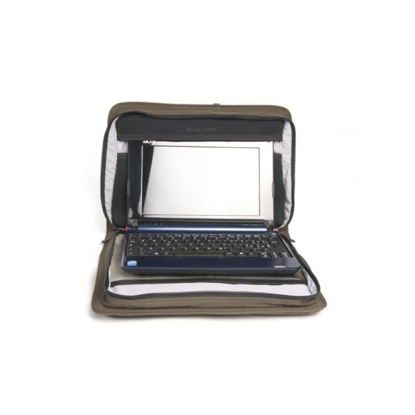 TUCANO product, tucano_bnbs11 m_5__comelsoft.com_, Comel Soft Multimedia, Ltd.