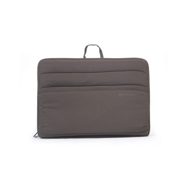 TUCANO product, tucano_bnbs11 m_6__comelsoft.com_, Comel Soft Multimedia, Ltd.