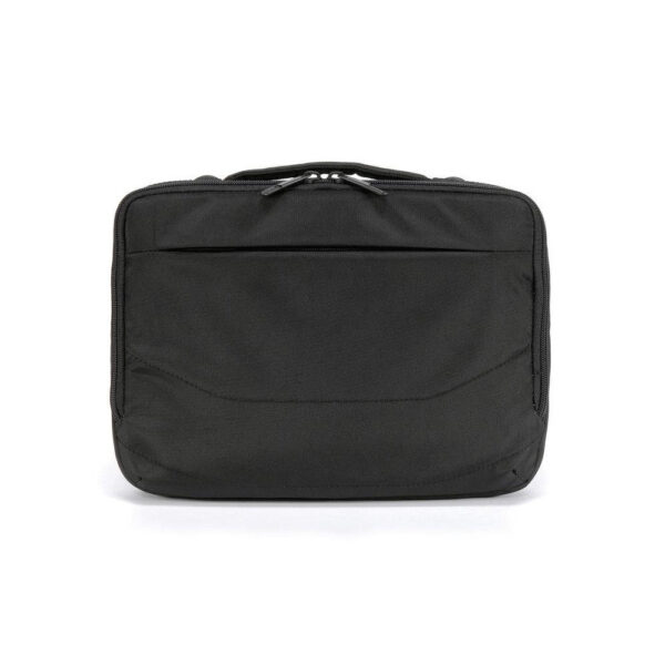 TUCANO product, tucano_bnw10_1__comelsoft.com_, Comel Soft Multimedia, Ltd.