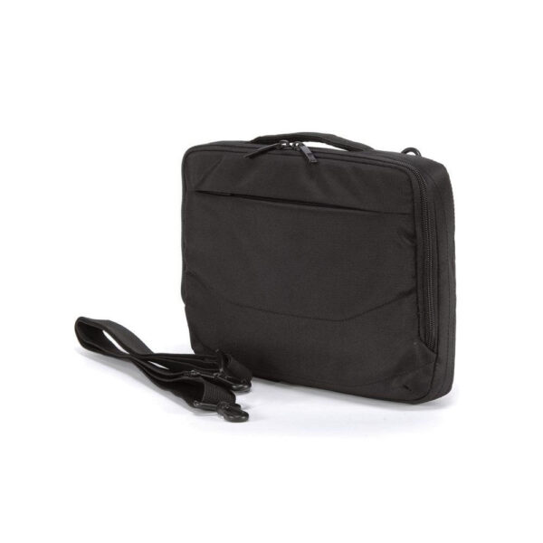 TUCANO product, tucano_bnw10_2__comelsoft.com_, Comel Soft Multimedia, Ltd.