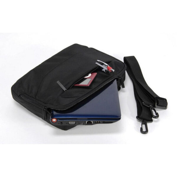 TUCANO product, tucano_bnw10_3__comelsoft.com_, Comel Soft Multimedia, Ltd.
