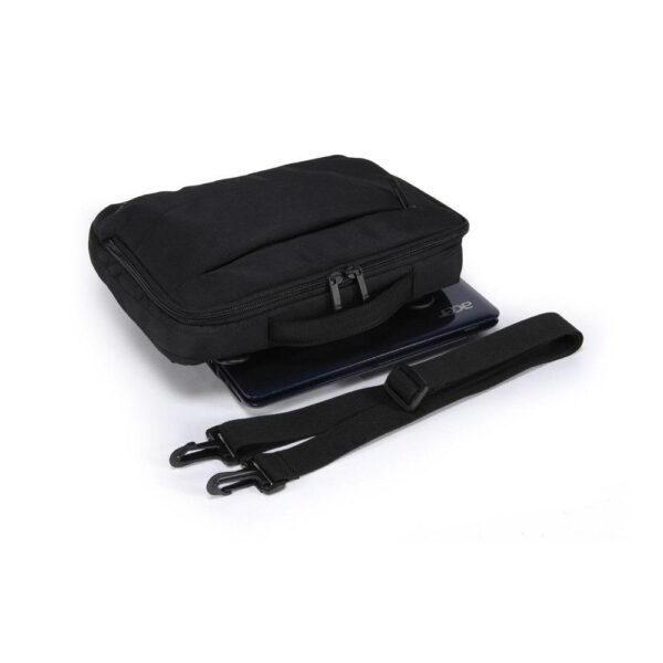 TUCANO product, tucano_bnw10_4__comelsoft.com_, Comel Soft Multimedia, Ltd.