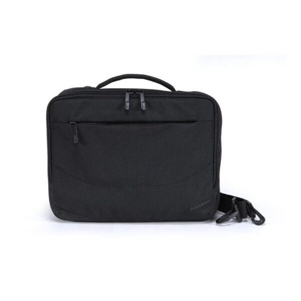 TUCANO product, tucano_bnw10_5__comelsoft.com_, Comel Soft Multimedia, Ltd.