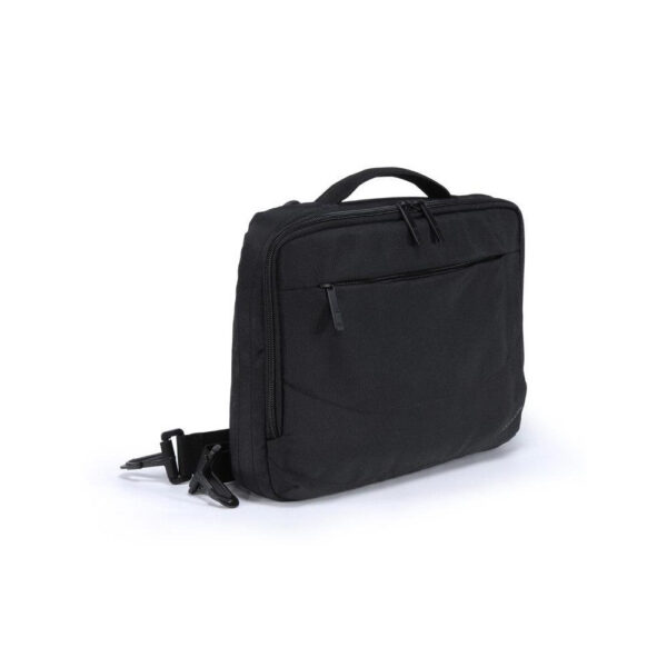 TUCANO product, tucano_bnw10_6__comelsoft.com_, Comel Soft Multimedia, Ltd.