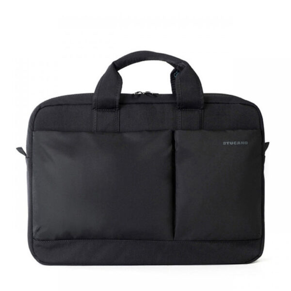 TUCANO product, tucano_bpb15 bk_1__comelsoft.com_, Comel Soft Multimedia, Ltd.