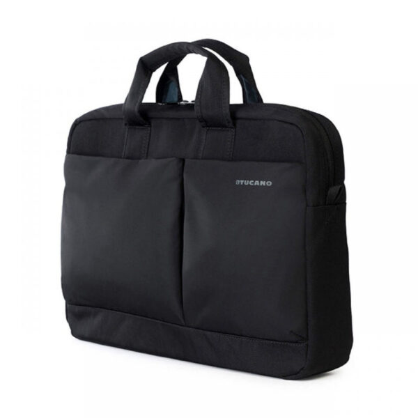 TUCANO product, tucano_bpb15 bk_2__comelsoft.com_, Comel Soft Multimedia, Ltd.