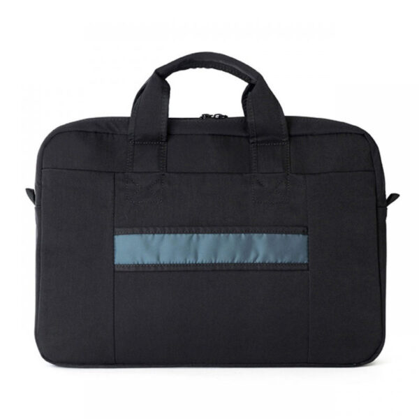 TUCANO product, tucano_bpb15 bk_3__comelsoft.com_, Comel Soft Multimedia, Ltd.