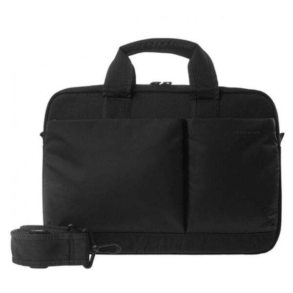 TUCANO product, tucano_bpb15 bk_4__comelsoft.com_, Comel Soft Multimedia, Ltd.
