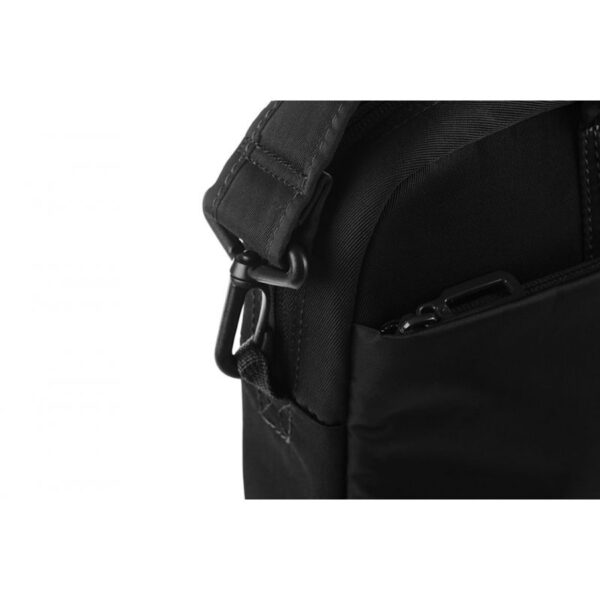 TUCANO product, tucano_bpb15 bk_5__comelsoft.com_, Comel Soft Multimedia, Ltd.