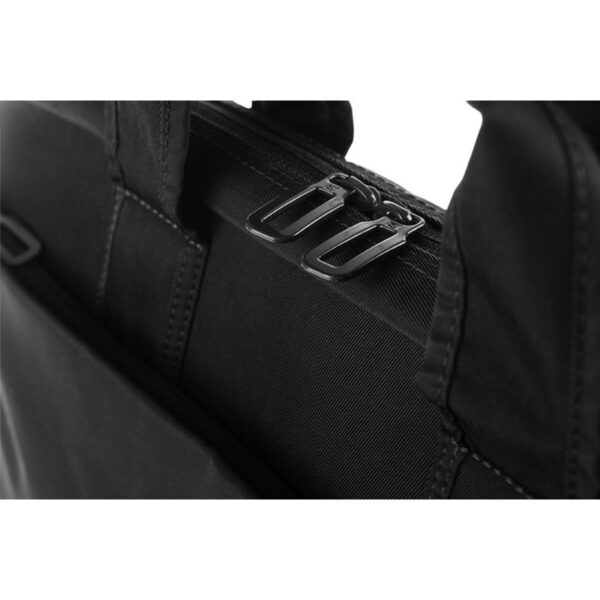TUCANO product, tucano_bpb15 bk_6__comelsoft.com_, Comel Soft Multimedia, Ltd.