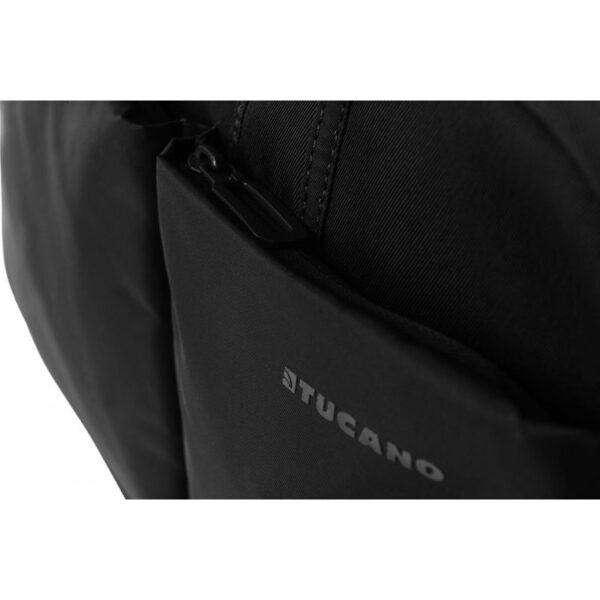 TUCANO product, tucano_bpb15 bk_7__comelsoft.com_, Comel Soft Multimedia, Ltd.