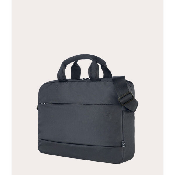TUCANO product, tucano_bsbtk21314 b_1__comelsoft.com_, Comel Soft Multimedia, Ltd.