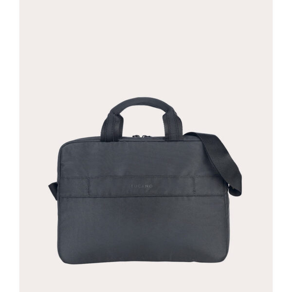 TUCANO product, tucano_bsbtk21314 b_2__comelsoft.com_, Comel Soft Multimedia, Ltd.