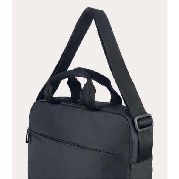 TUCANO product, tucano_bsbtk21314 b_5__comelsoft.com_, Comel Soft Multimedia, Ltd.