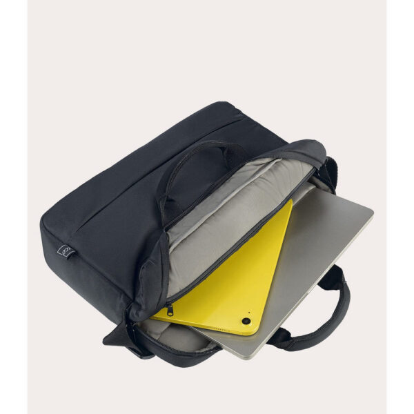 TUCANO product, tucano_bsbtk21314 b_6__comelsoft.com_, Comel Soft Multimedia, Ltd.