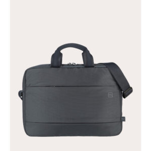 TUCANO product, tucano_bsbtk21516 b_1__comelsoft.com_, Comel Soft Multimedia, Ltd.