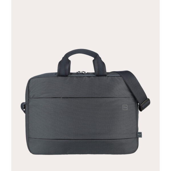 TUCANO product, tucano_bsbtk21516 b_1__comelsoft.com_, Comel Soft Multimedia, Ltd.