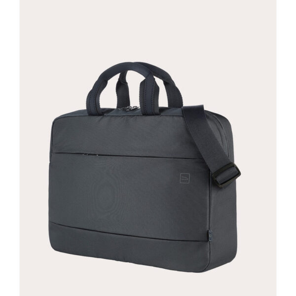 TUCANO product, tucano_bsbtk21516 b_2__comelsoft.com_, Comel Soft Multimedia, Ltd.
