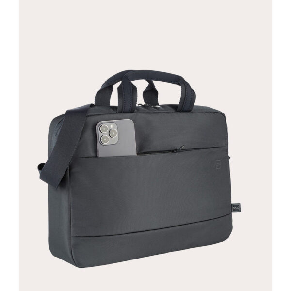 TUCANO product, tucano_bsbtk21516 b_5__comelsoft.com_, Comel Soft Multimedia, Ltd.