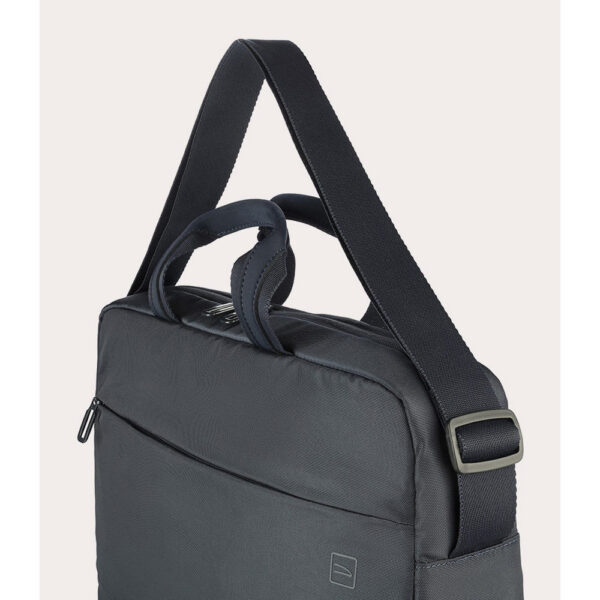 TUCANO product, tucano_bsbtk21516 b_6__comelsoft.com_, Comel Soft Multimedia, Ltd.