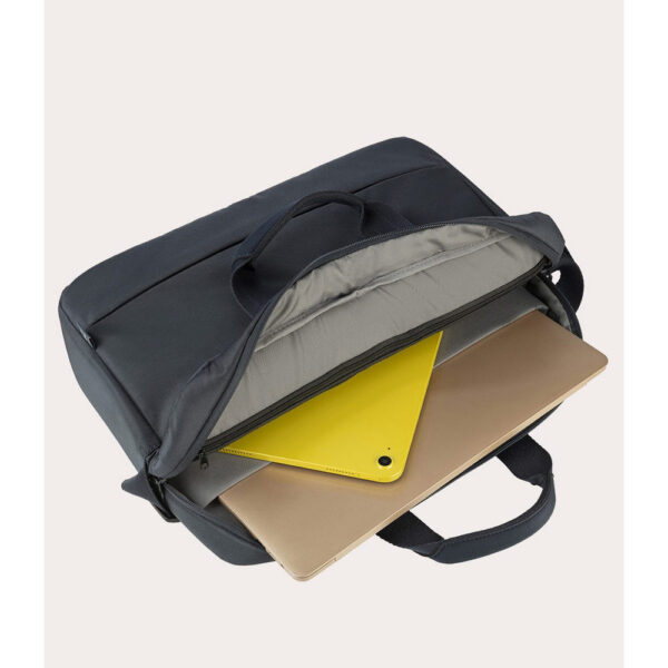 TUCANO product, tucano_bsbtk21516 b_7__comelsoft.com_, Comel Soft Multimedia, Ltd.