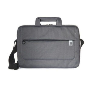 TUCANO product, tucano_bsloop15 bk_1__comelsoft.com_, Comel Soft Multimedia, Ltd.