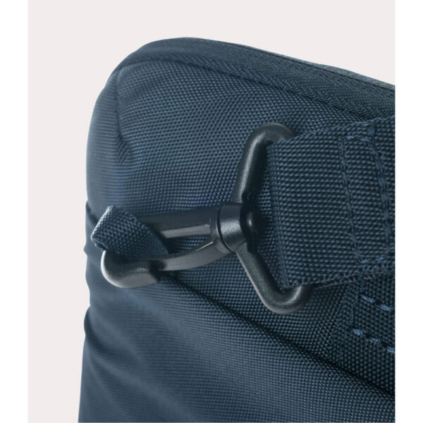 TUCANO product, tucano_bsm1314 b_5__comelsoft.com_, Comel Soft Multimedia, Ltd.